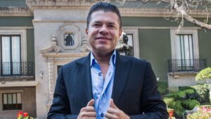 Cancelan concierto “Juntos – Jorge Medina y Josi Cuen” en la Plaza de Toros por incumplimientos de Protección Civil