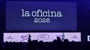 CCXPMX25: “La Oficina”, la versión mexicana de “The Office”, llegará en 2026