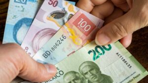 Lanzan programa “Para las Jefas” en la Miguel Hidalgo; el apoyo es de 15 mil pesos