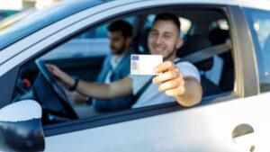 Licencia de conducir permanente 2025: estados que la tramitan y costos