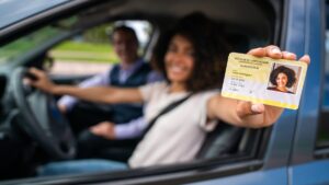 Licencia de conducir permanente en Morelos: ve costos y requisitos