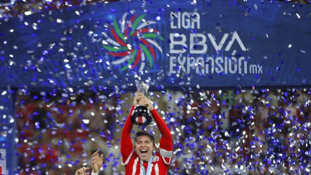 Diez clubes de la Liga de Expansión MX buscan justicia deportiva tras la suspensión del sistema desde el año 2020.