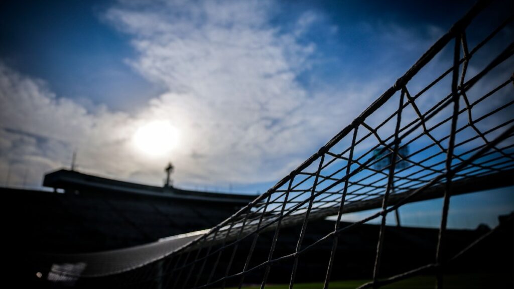 Los equipos de Expansión podrían perder su subsidio | Imago 7