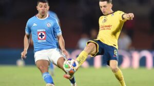 ¡Todo listo! Así se jugará la próxima final del futbol mexicano