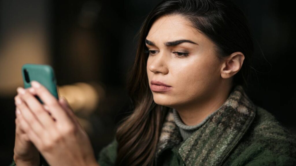 ¿Tienes una llamada perdida de un número internacional? Cuidado, podría ser esta estafa