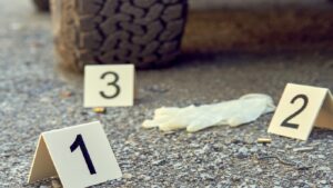Se desata balacera durante “toquín” de “El Sonido Fantasma” en Puebla; reportan 3 muertos y 7 heridos   