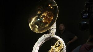 Localizan 5 cuerpos sin vida en Tamaulipas; podrían ser de integrantes del grupo “Fugitivo” de Reynosa