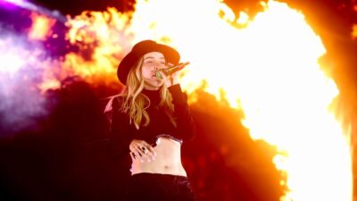 Los corridos reflejan el país, pero pueden crearse sin violencia, defienden artistas