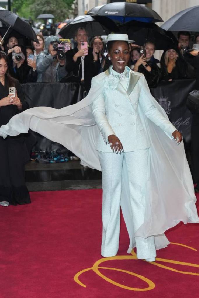 Lupita Nyongo 1
