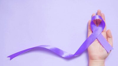 Lupus