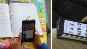 Esto es lo que necesita hoy un buen maestro ante la inteligencia artificial