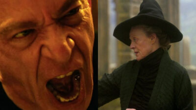 Los mejores y los peores maestros de la historia del cine