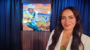 “Marce, ¿cómo iba esa canción?”: la hija de Joan Sebastian le recordaba letras