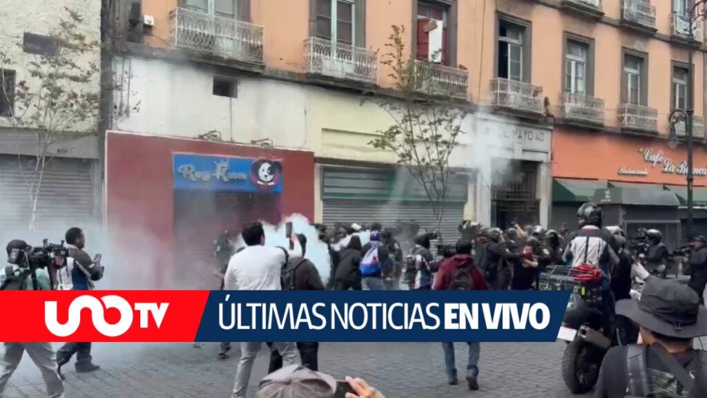 marcha-1-de-mayo-en-cdmx-en-vivo-reportan-enfrentamientos-y-disturbios