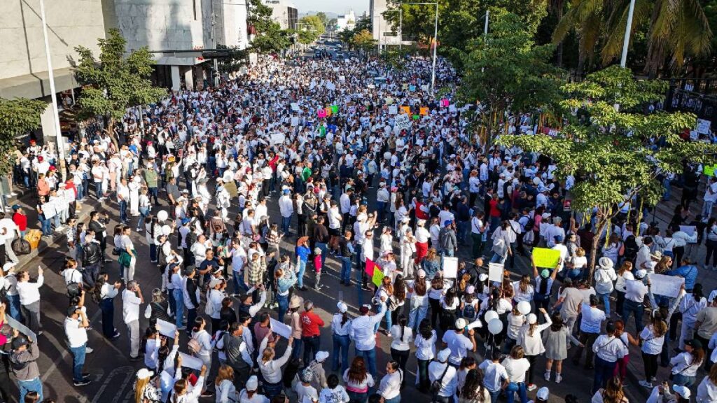 marcha-por-la-paz-en-cuernavaca-morelos-ve-de-donde-a-donde-partira