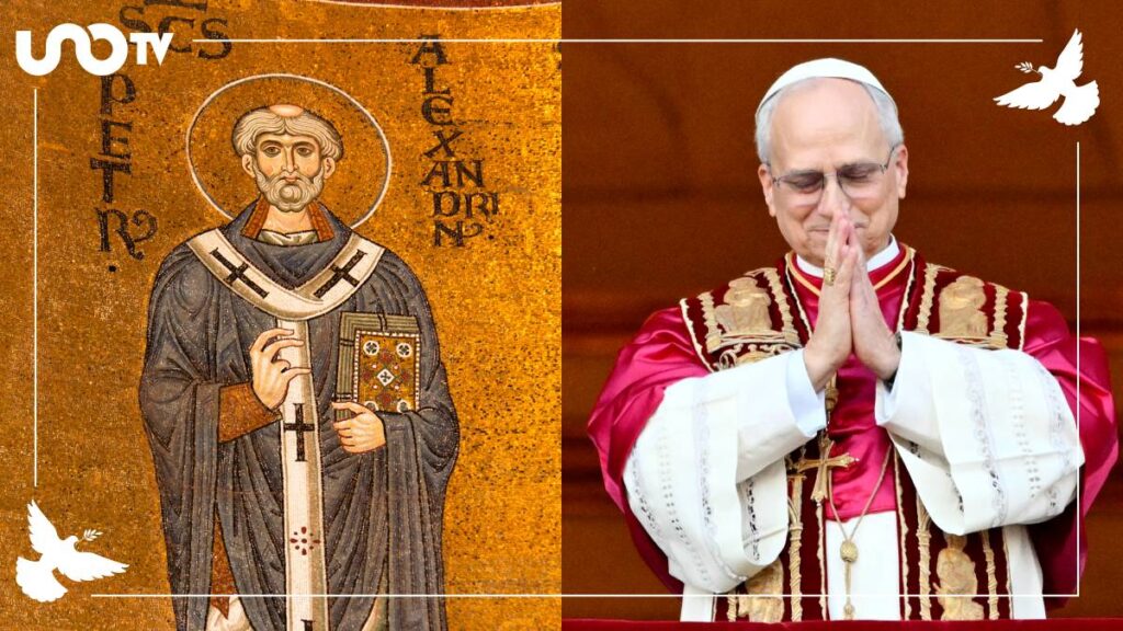 por-que-le-dicen-al-papa-sucesor-de-san-pedro