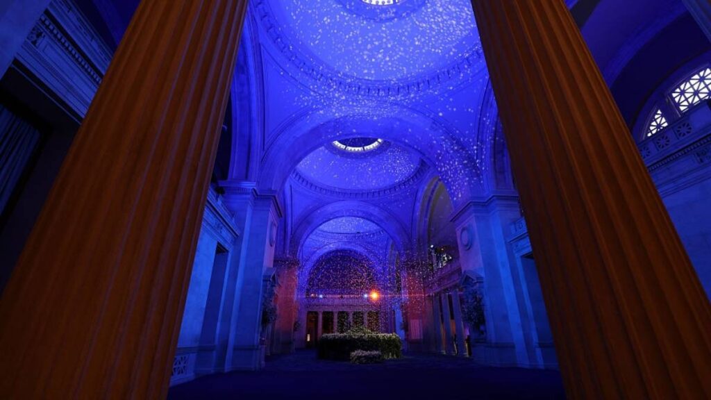 Met Gala