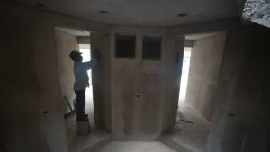 ¿Quiénes pueden inscribirse al programa Mi Primer Hogar 2025 en Edomex? Ve requisitos y fechas