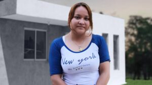 Mi Primer Hogar 2025: ¿cuándo inicia el registro al apoyo para construir tu casa en Edomex?