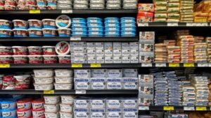 Las mejores ofertas hoy del Miércoles de Plaza de La Comer este 7 de mayo de 2025