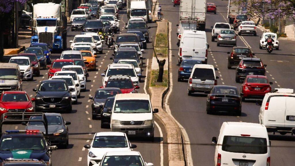 morelos-inicia-entrega-de-48-mil-placas-vehiculares-pendientes-ve-fechas-y-como-puedes-agendar-cita