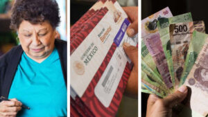 Pensión Mujeres Bienestar: ¿Cuál es la fecha límite para registrarse?