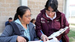Conoce el nuevo apoyo para mujeres 2025: quiénes pueden registrarse y qué se necesita