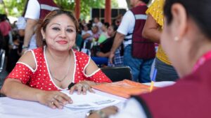 Mujeres Renacimiento Yucatán: en dónde es el registro este 19 de mayo
