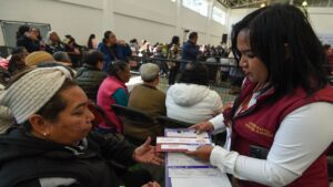 Mujeres Renacimiento Yucatán: en qué municipio es el registro este 16 de mayo