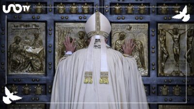 Cónclave 2025 en vivo para elegir al nuevo Papa de la Iglesia Católica