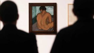 5 obras de arte imprescindibles en Ciudad de México