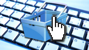 Hot Sale 2025, descuentos y promociones en tecnología: conoce estas tendencias para cazar ofertas en línea