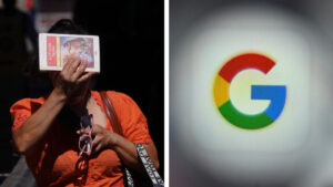 Google activa alertas por olas de calor: esto es lo que más buscan los mexicanos