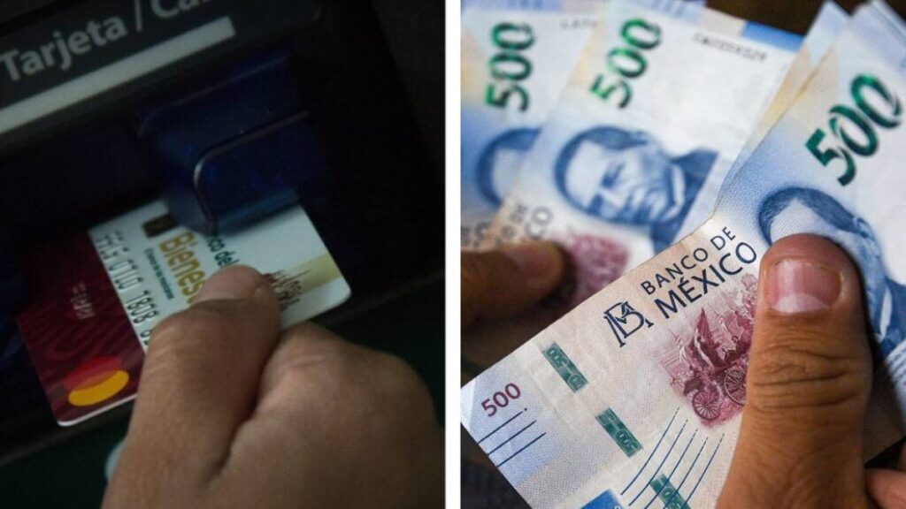 Beca Rita Cetina, no habrá pago en julio-agosto