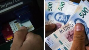 Beca Rita Cetina 2025 ¿cuándo toca el siguiente depósito?  