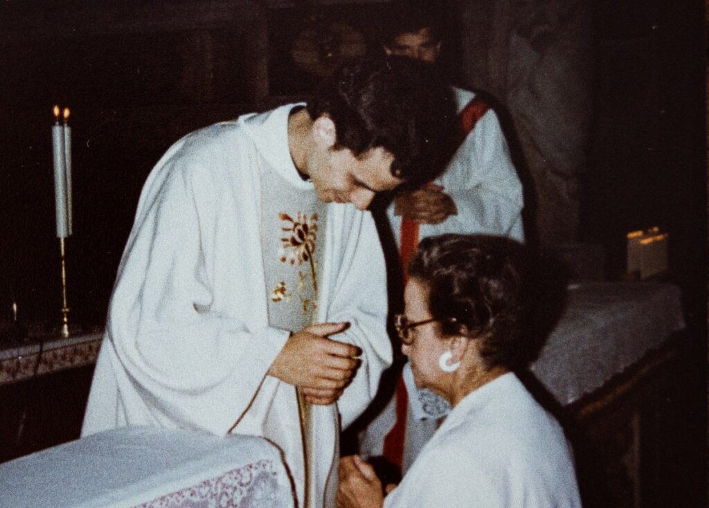 Papa León XIV