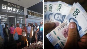Pensión Bienestar 2025 para adultos mayores: esta es la fecha en que caerá el siguiente pago ¿habrá cambios?