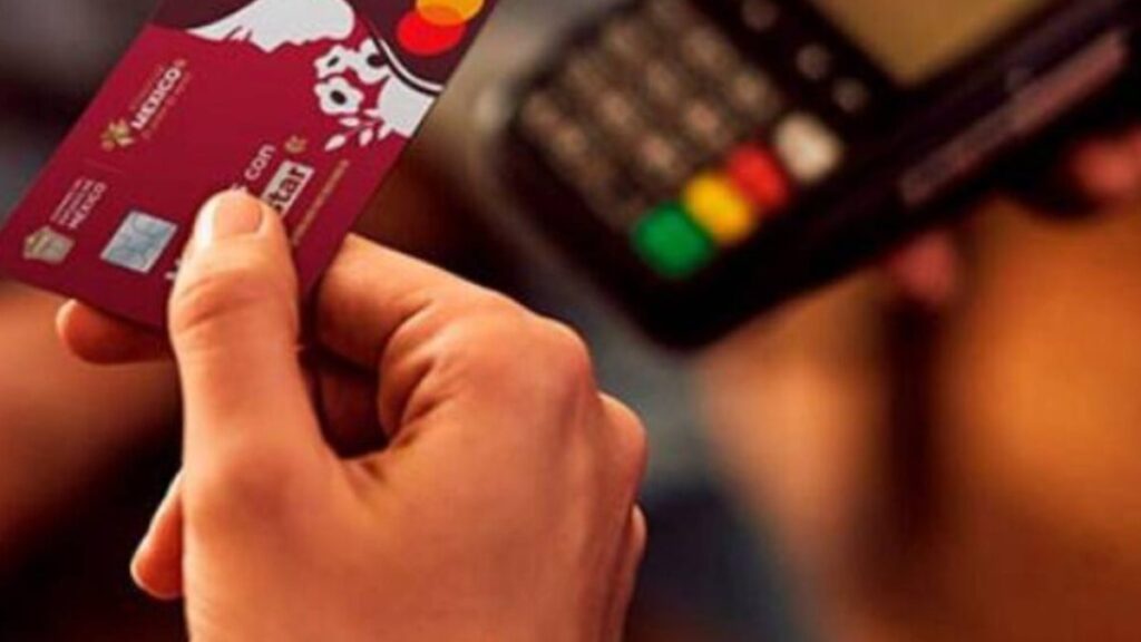 Quién se puede inscribir a Pensión Mujeres Bienestar esta semana. Gobierno Edome/Ilustrativa