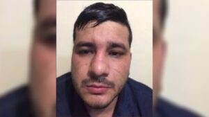 ¿Quién era Jorge Humberto Figueroa Benítez, alias la “Perris” o el “27”?