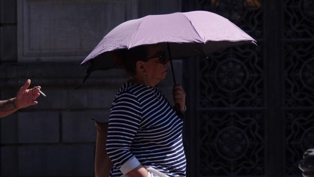 persistira-intensa-onda-de-calor-en-gran-parte-del-pais-esta-semana-no-olvides-hidratarte