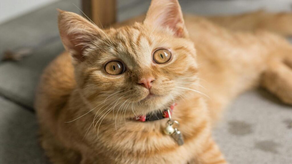 Gatos