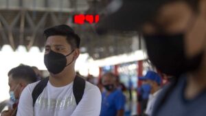 Fiscalía de Nuevo León confirma cuarto caso de “pinchazo” en Monterrey