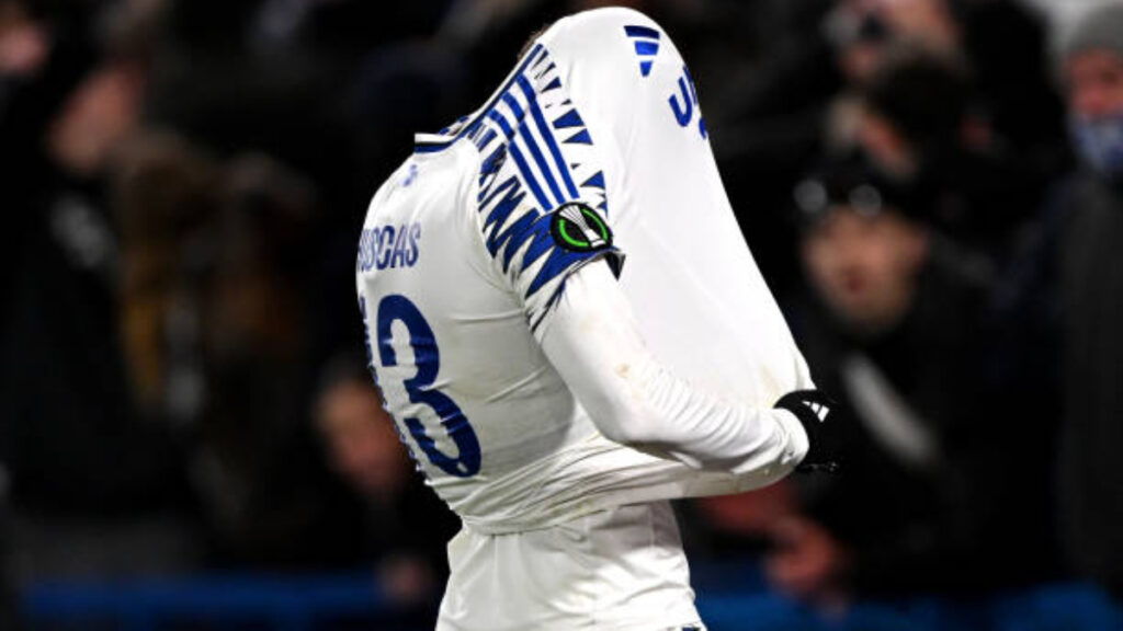 Dictan condena al mexicano Rodrigo Huescas en Dinamarca