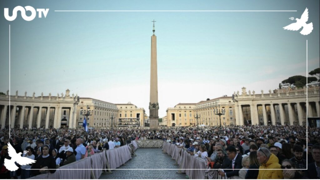 ¿Cuánto duraron los últimos 5 cónclaves?