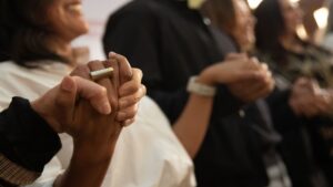 Mujeres trabajadoras en México: retos, brechas y logros