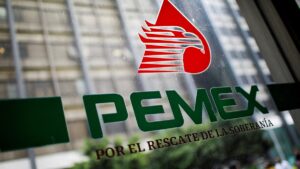 Calificadora Moody’s eleva nota a Pemex con ayuda del Plan Estratégico 2025-2035