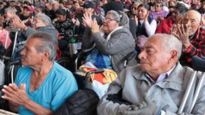 Vinculación Productiva del INAPAM: Conoce cómo obtener pago mensual de hasta 12 mil pesos