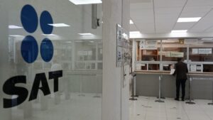 SAT 2025: ¿Qué hacer si no has recibido tu saldo a favor tras la Declaración Anual