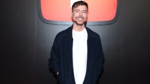 “Es triste ver que esto se distorsione”: MrBeast sobre polémica por video en zonas arqueológicas de México