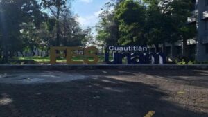 Muerte de 5 alumnos de la UNAM al caer a un canal: lo que se sabe del caso